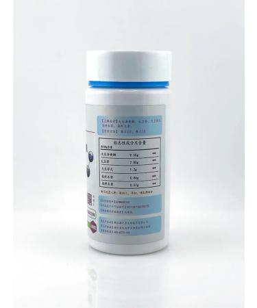 DashaShap Vitamin complex for women - Buy Online on GoSupps.com