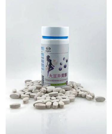 DashaShap Vitamin complex for women - Buy Online on GoSupps.com