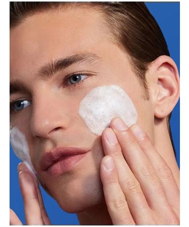 BIOTHERM Refreshing gel for washing - Buy Online on GoSupps.com