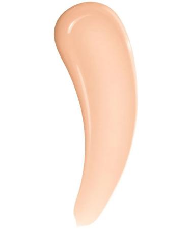 Maybelline New York Tonal cream No. 108 - Buy Online on GoSupps.com