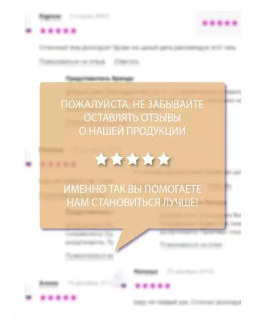 BIELITA Facial Piling Anti-Kne Professional Face Care - Buy Online on GoSupps.com