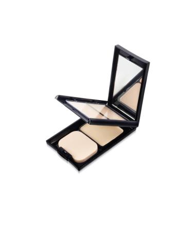 Triumph Facial powder IDEAL BALANCE 2 in 1 tone 02 Light Pal