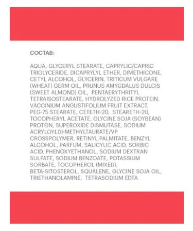 LIBREDERM Librider Aevit cream with blueberry pu edges d skin around 20 ml - Buy Online on GoSupps.com
