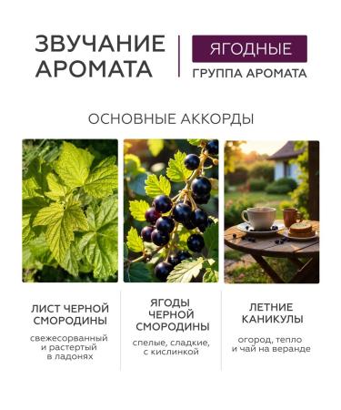 Geltek Spray Body Milk with Probiotics Black Cassis 150 ml - Buy Online on GoSupps.com