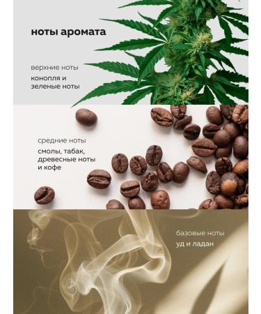 POLI LUXE Cream of body lotion male perfumed Black Augano - Buy Online on GoSupps.com