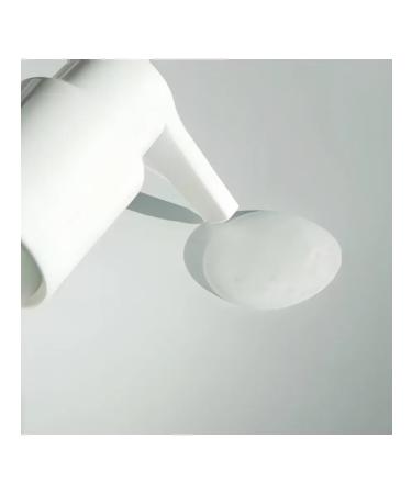 Celimax Soft washing gel with African mytotamnus 200 ml - Buy Online on GoSupps.com