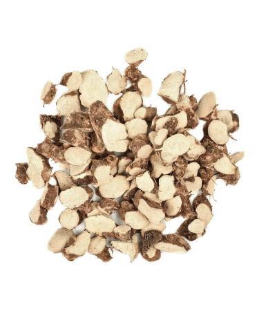 Dioscorea Caucasian herbal tea - Buy Online on GoSupps.com