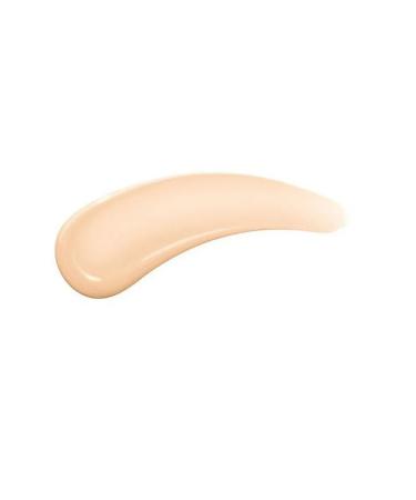 Maybelline New York Tonal cream No. 90 - Buy Online on GoSupps.com