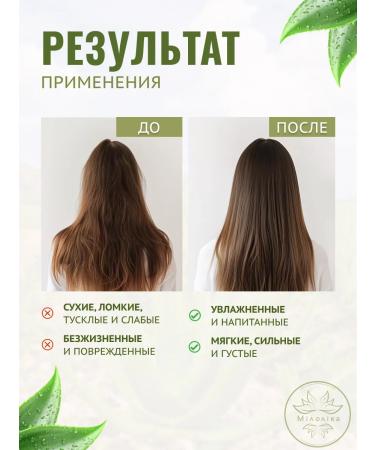 MILOLIKA Women's moisturizer with hyaluron and aloe - Buy Online on GoSupps.com