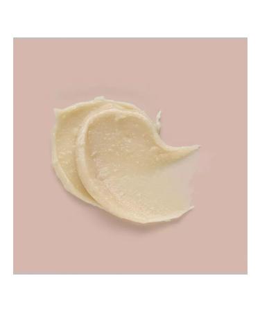 Goldwell STS Defining Wax Wax for hair styling 75 ml - Buy Online on GoSupps.com