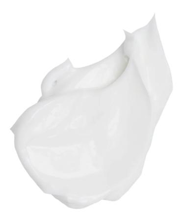 ARAVIA Retinol Booster Nouring Cream Cream for Facial Cream 50 ml - Buy Online on GoSupps.com