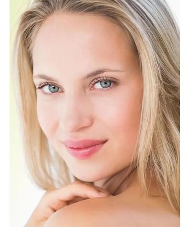 ARAVIA Retinol Booster Nouring Cream Cream for Facial Cream 50 ml - Buy Online on GoSupps.com