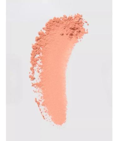 Gucci 02 Soft Peach Blush de Beaute blush - Buy Online on GoSupps.com