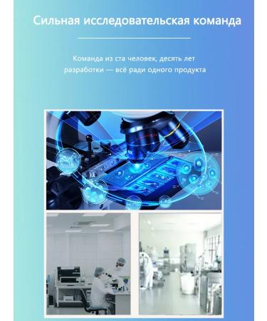 LYDIMOON Acne treatment cream with 15% azelainic acid - Buy Online on GoSupps.com