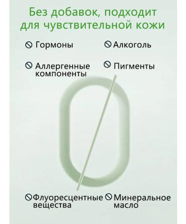 LYDIMOON Acne treatment cream with 15% azelainic acid - Buy Online on GoSupps.com