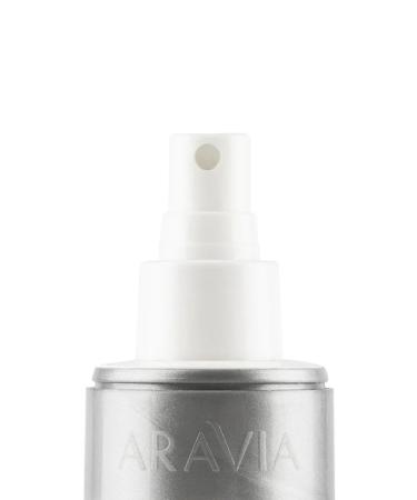 ARAVIA Moisture Mist Facial Mist 150 ml - Buy Online on GoSupps.com