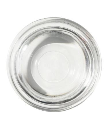 ARAVIA Moisture Mist Facial Mist 150 ml - Buy Online on GoSupps.com