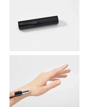 Romanovamakeup Sexy Silky Concealeler Light Concert War - Buy Online on GoSupps.com