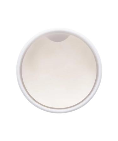 Paradise for you Pilling disks - Buy Online on GoSupps.com