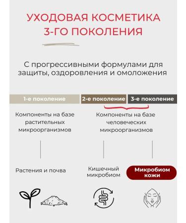 UIQ Facial masks are hydrogel set 5 pcs with collagen Korea - Buy Online on GoSupps.com