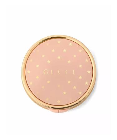 Gucci Dry blush Luminous Matte Beauty Blush shade 01 - Buy Online on GoSupps.com