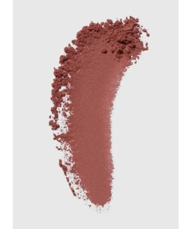 Gucci Dry blush Luminous Matte Beauty Blush shade 06 - Buy Online on GoSupps.com