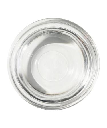 ARAVIA Facial tonic 100 ml - Buy Online on GoSupps.com