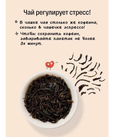 KIOKO Black Ceylon Tea Horagai Wind 2 packs - Buy Online on GoSupps.com