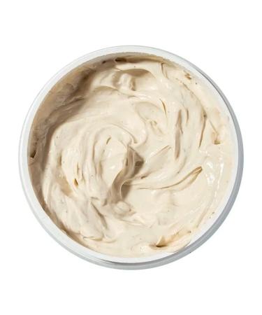 ARAVIA Post-Cne Balance Mask Facial Mask 100 ml - Buy Online on GoSupps.com