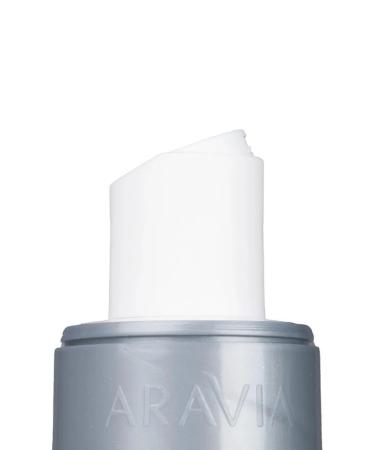 ARAVIA Pore-Balance Toner Facial Tonic 150 ml - Buy Online on GoSupps.com