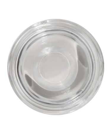 ARAVIA Pore-Balance Toner Facial Tonic 150 ml - Buy Online on GoSupps.com