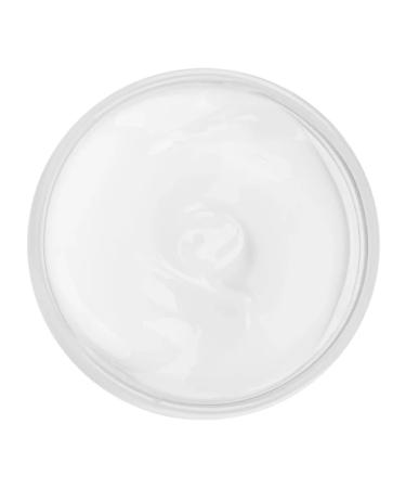 ARAVIA Aqua Comfort Cream mask for Facial 100 ml - Buy Online on GoSupps.com