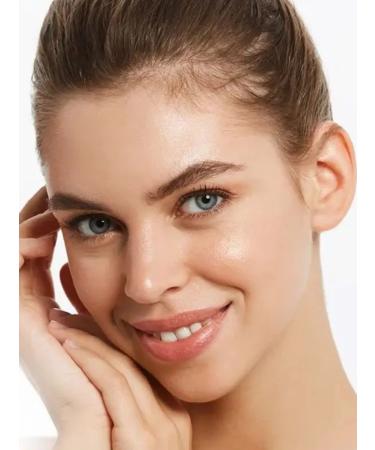 ARAVIA Aqua Comfort Cream mask for Facial 100 ml - Buy Online on GoSupps.com