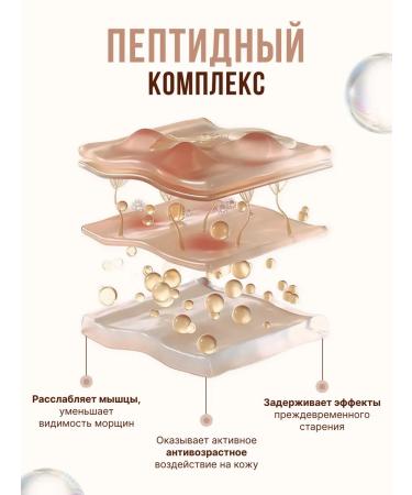 StrugovStunning Moisturizing anti-wrinkle facial serum - Buy Online on GoSupps.com