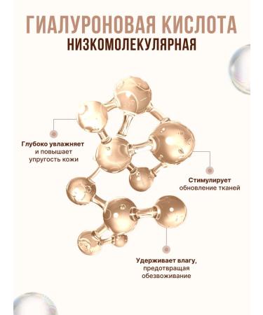 StrugovStunning Moisturizing anti-wrinkle facial serum - Buy Online on GoSupps.com