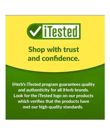 California Gold Nutrition California Gold Vitamin D3 + K2 vitamins D3 and K2 60 caps - Buy Online on GoSupps.com