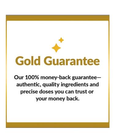 California Gold Nutrition California Gold Vitamin D3 + K2 vitamins D3 and K2 60 caps - Buy Online on GoSupps.com