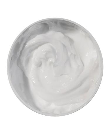 ARAVIA Cera-home creamm Cream for Facial and Body 550 ml - Buy Online on GoSupps.com