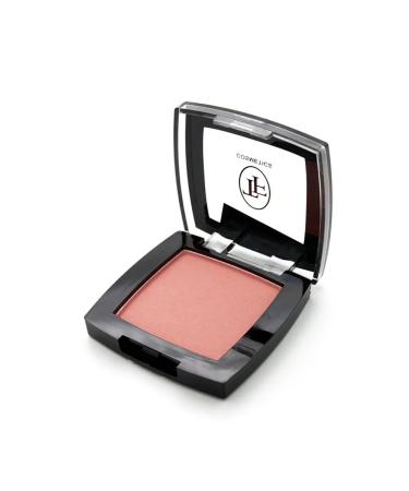 Triumph Blush single -color Blus tone 82 sparkling pink