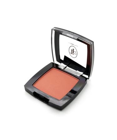 Triumph Blush single -color Blush tone 81 pink nude