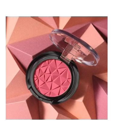 Matte blush pink tenderness - Buy Online on GoSupps.com