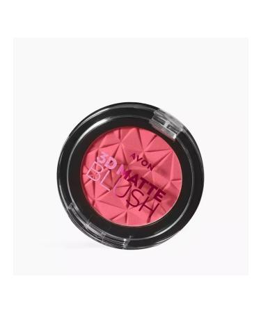 Matte blush pink tenderness - Buy Online on GoSupps.com