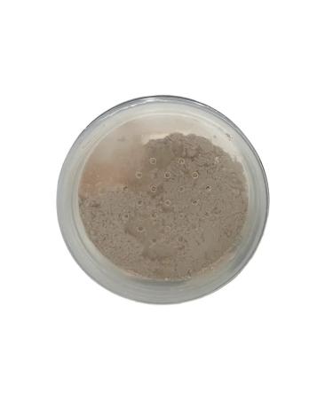 Bruttle powder 02 - Buy Online on GoSupps.com
