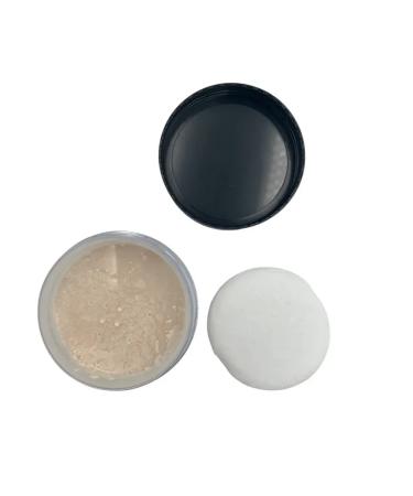 Bruttle powder 02 - Buy Online on GoSupps.com