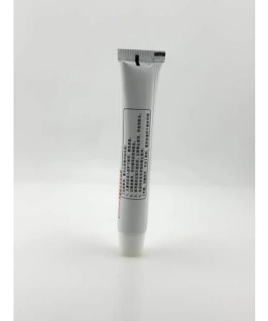 SanLu cream for mosquito bites - Buy Online on GoSupps.com