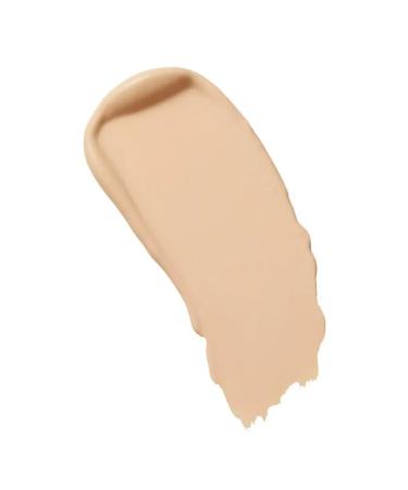 Maybelline New York concealer Conceler for the skin around the eyes shade 18 light-beige - Buy Online on GoSupps.com