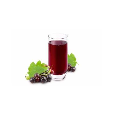 Biotta Nectar black currants 500 ml Switzerland - Buy Online on GoSupps.com