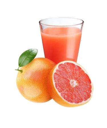 Alain Milliat Grapefruit juice 330 ml France - Buy Online on GoSupps.com