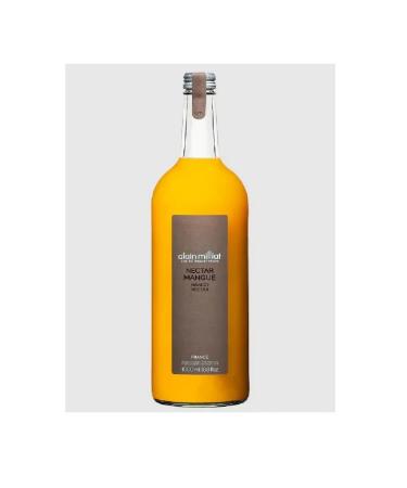 Alain Milliat Nectar Mango 1 L France