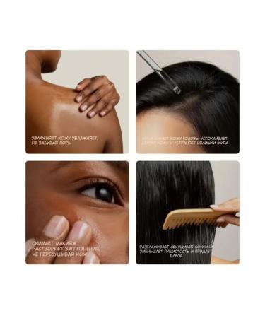 Cliganic Natural rosehip oil 30 ml - Buy Online on GoSupps.com